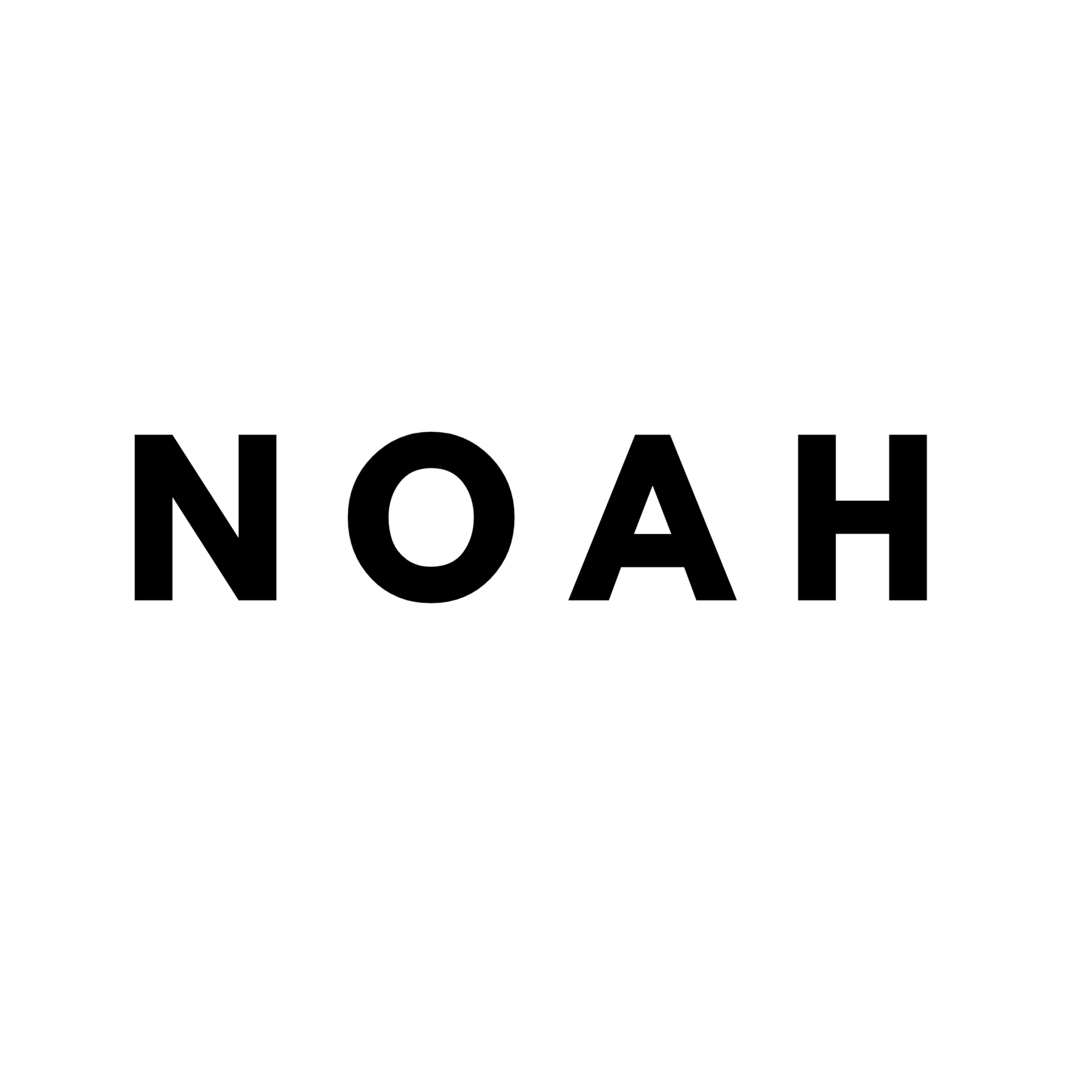 Noah