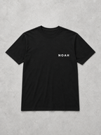 CAMISETA PRETA MORCEGO PIMA PREMIUM
