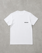 CAMISETA BRANCA MORCEGO PIMA PREMIUM
