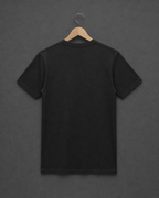 CAMISETE NOAH PRETA PIMA PERUANO