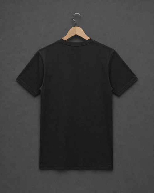 CAMISETA NOAH PREMIUM