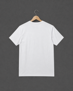 CAMISETA NOAH BRANCA PIMA PERUANO
