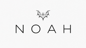 N O A H – Início
